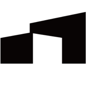 株式会社ウェストサイン Logo